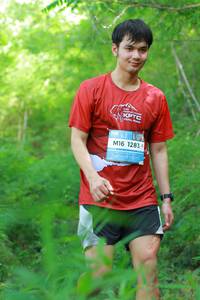 BIB: 1283
                            <button type="button" onclick="openModal(22096989)" class="btn btn-primary btn-sm float-right btn-popup" data-toggle="modal" data-target=".modal-high-quality">
                        <i class="fas fa-shopping-cart"></i> Add to Cart
                    </button>
                                            <button type="button" onclick="isThisMe(22096989, true)" class="btn btn-success btn-sm float-right btn-popup btn-isme hidden" data-toggle="tooltip" data-placement="bottom" title="นี่คือรูปของคุณใช่ไหม คลิกที่นี่เพื่อเอาเข้าอัลบั้ม">
                        <i class="fas fa-plus"></i> Add to album
                    </button>
                    <button type="button" onclick="isThisMe(22096989, false)" class="btn btn-warning btn-sm float-right btn-popup btn-isnotme hidden">
                        <i class="fas fa-ban"></i> Remove from album
                    </button>